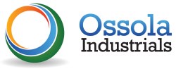 Ossola Industrials, Inc. Logo